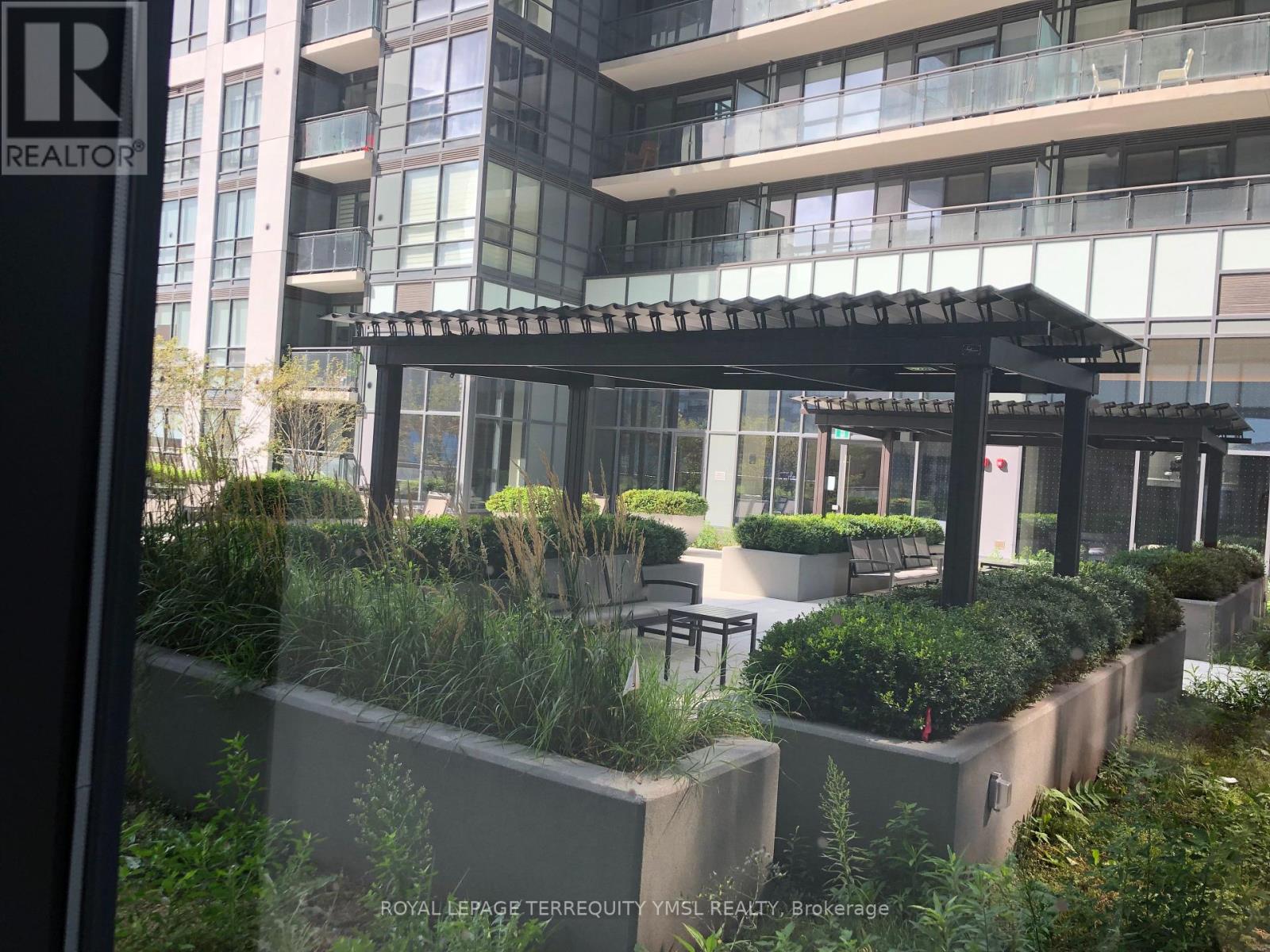 911 - 460 Adelaide Street E, Toronto, Ontario  M5A 0E7 - Photo 19 - C13494684