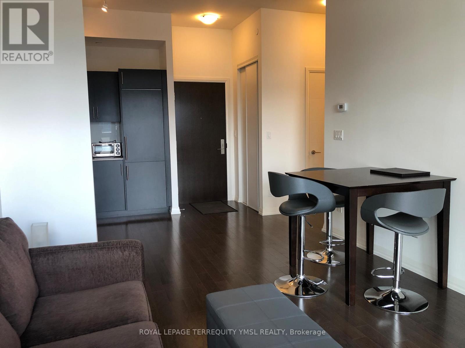 911 - 460 Adelaide Street E, Toronto, Ontario  M5A 0E7 - Photo 8 - C13494684