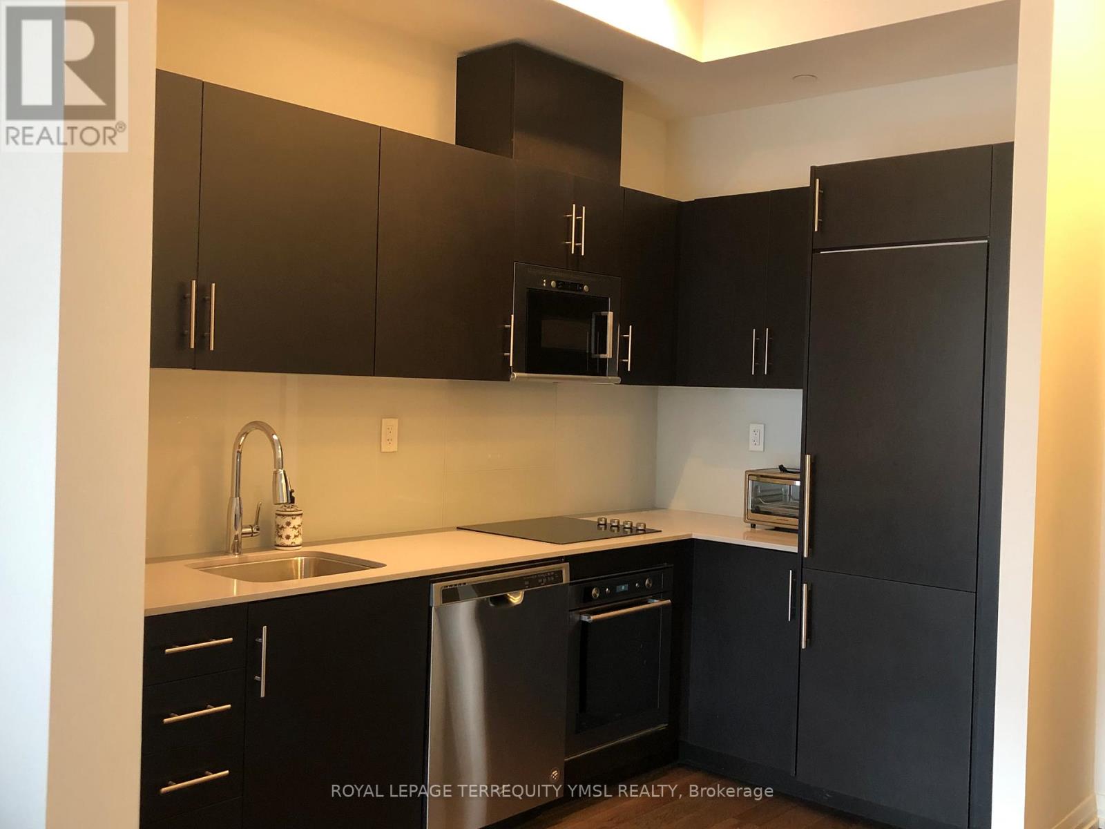 911 - 460 Adelaide Street E, Toronto, Ontario  M5A 0E7 - Photo 7 - C13494684