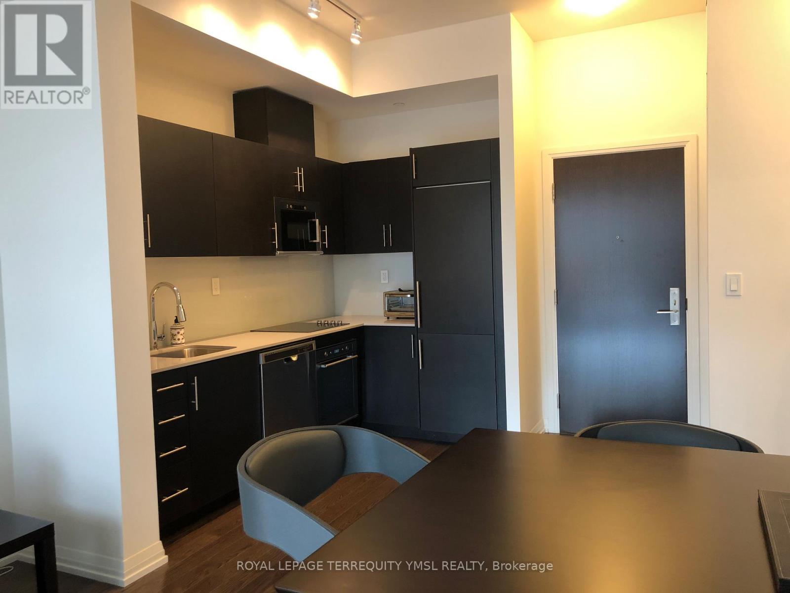 911 - 460 Adelaide Street E, Toronto, Ontario  M5A 0E7 - Photo 9 - C13494684