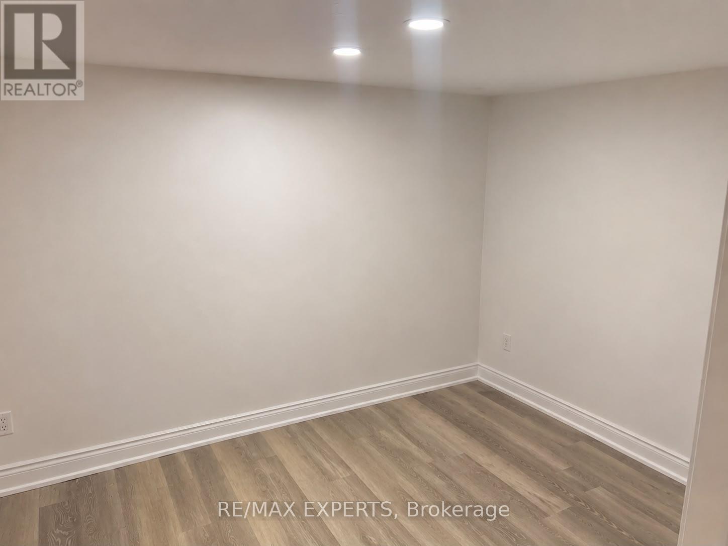 Basement - 17 Anderson Cove Trail E, King, Ontario  L7B 0A3 - Photo 10 - N13492358