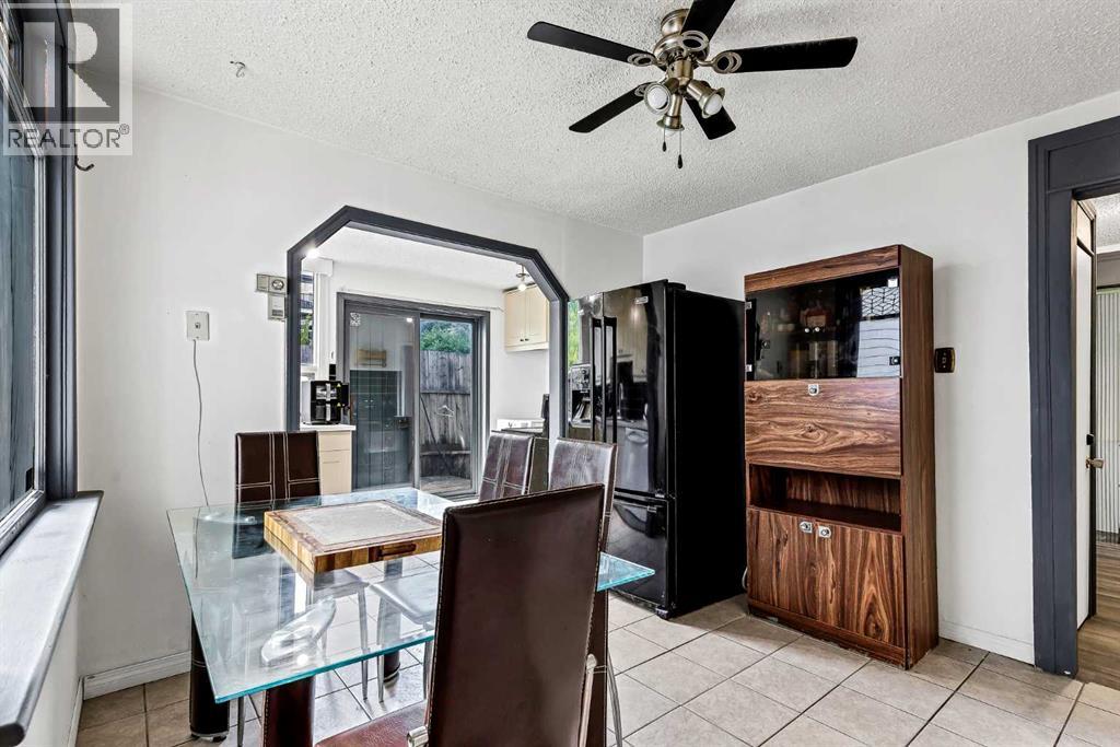2906 17 Street Sw, Calgary, Alberta  T2T 4N5 - Photo 15 - A2318523