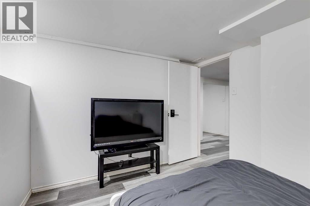 2906 17 Street Sw, Calgary, Alberta  T2T 4N5 - Photo 28 - A2318523