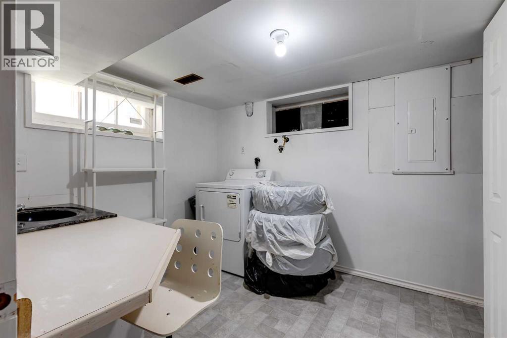 2906 17 Street Sw, Calgary, Alberta  T2T 4N5 - Photo 29 - A2318523