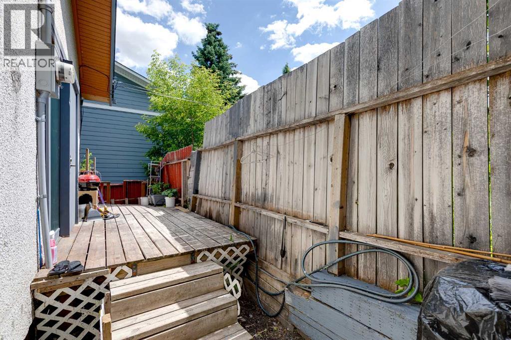 2906 17 Street Sw, Calgary, Alberta  T2T 4N5 - Photo 30 - A2318523