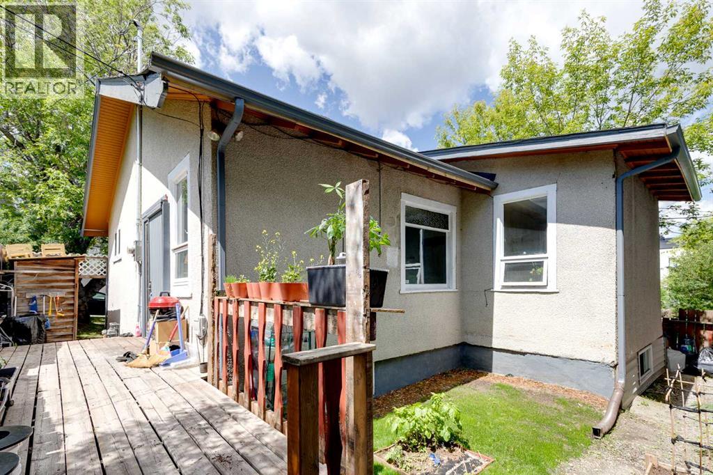 2906 17 Street Sw, Calgary, Alberta  T2T 4N5 - Photo 31 - A2318523