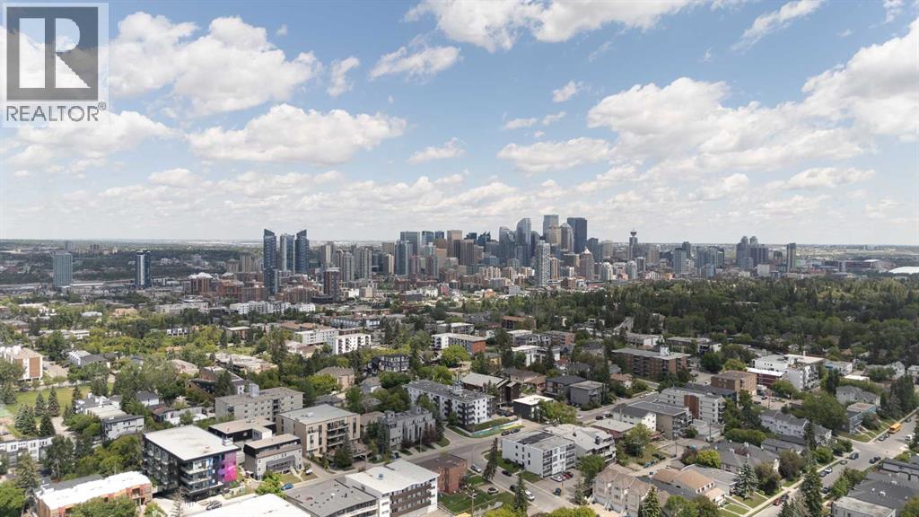 2906 17 Street Sw, Calgary, Alberta  T2T 4N5 - Photo 39 - A2318523