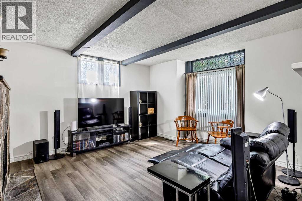 2906 17 Street Sw, Calgary, Alberta  T2T 4N5 - Photo 6 - A2318523