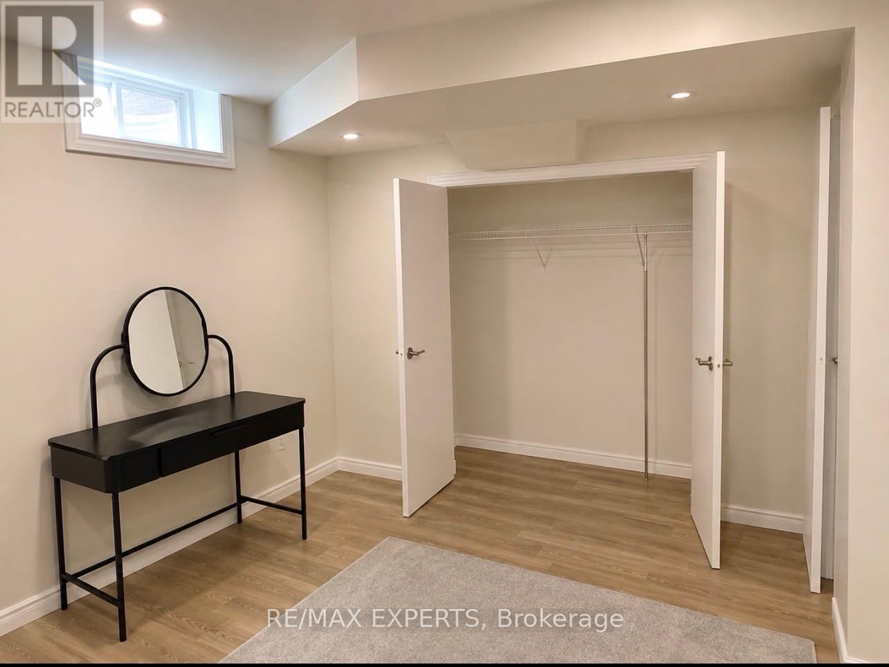 Basement - 17 Anderson Cove Trail E, King, Ontario  L7B 0A3 - Photo 11 - N13492358
