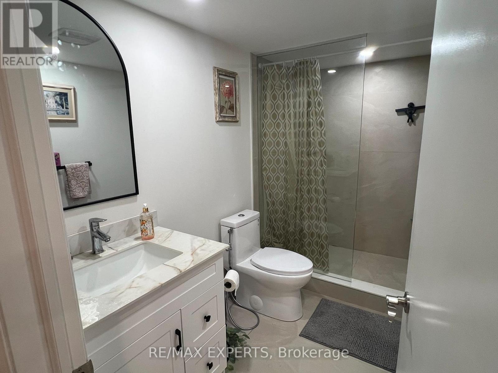Basement - 17 Anderson Cove Trail E, King, Ontario  L7B 0A3 - Photo 13 - N13492358