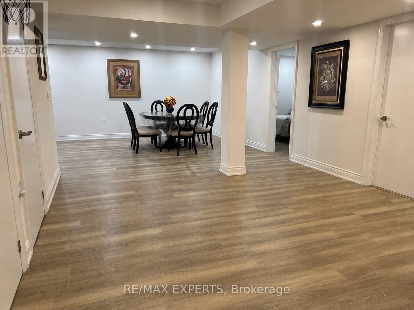 Basement - 17 Anderson Cove Trail E, King, Ontario  L7B 0A3 - Photo 6 - N13492358