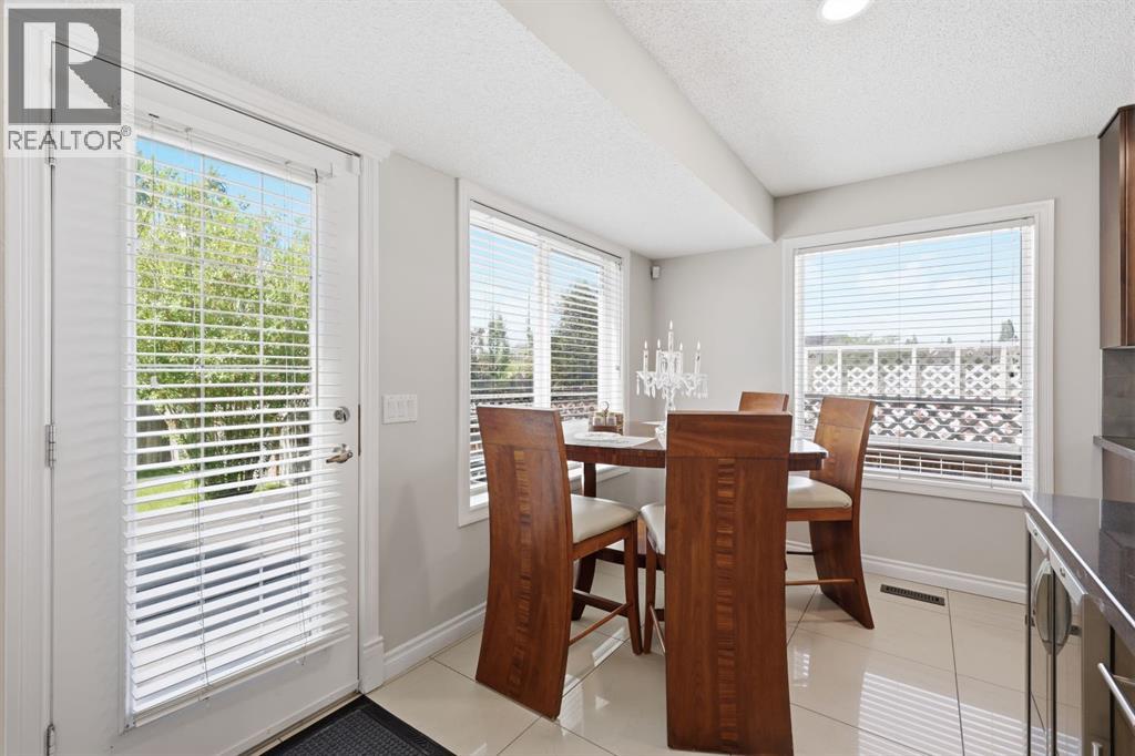 331 Millview Bay Sw, Calgary, Alberta  T2Y 3Y1 - Photo 12 - A2323816