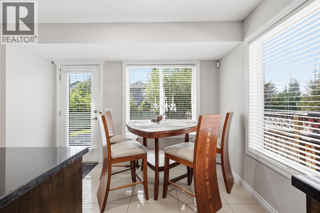 331 Millview Bay Sw, Calgary, Alberta  T2Y 3Y1 - Photo 13 - A2323816