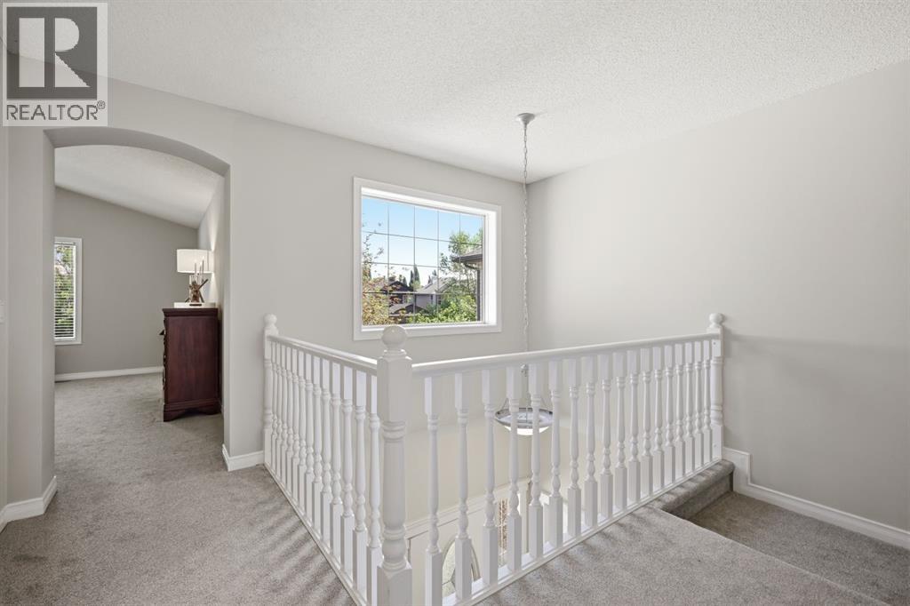 331 Millview Bay Sw, Calgary, Alberta  T2Y 3Y1 - Photo 18 - A2323816