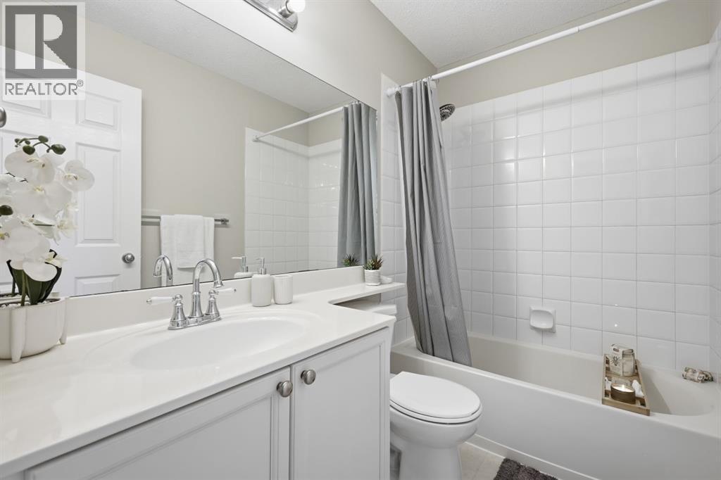 331 Millview Bay Sw, Calgary, Alberta  T2Y 3Y1 - Photo 20 - A2323816