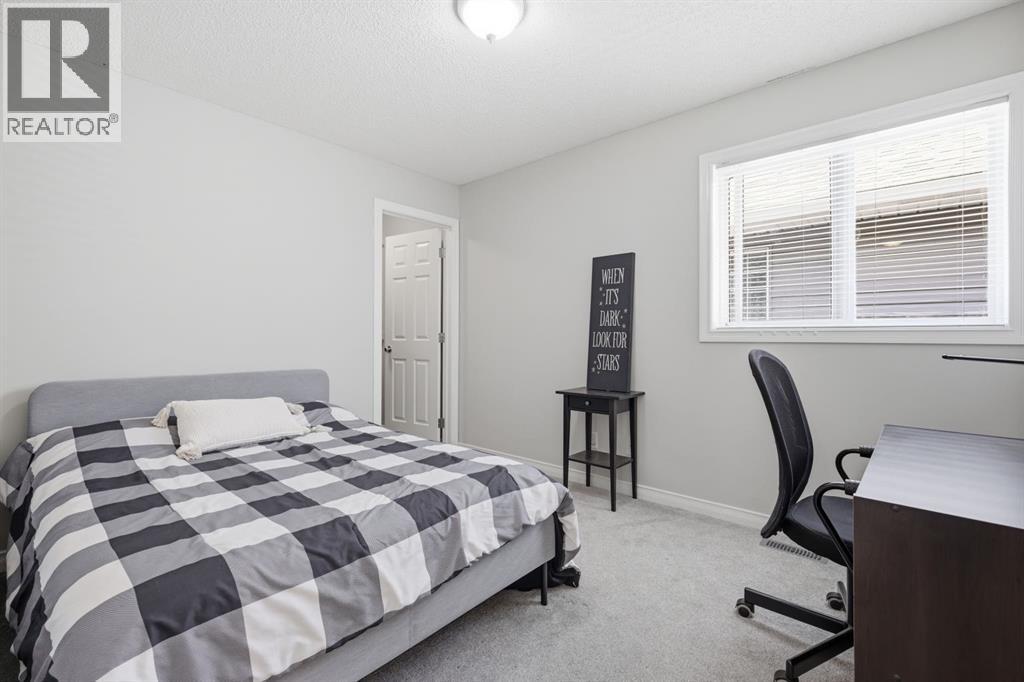 331 Millview Bay Sw, Calgary, Alberta  T2Y 3Y1 - Photo 21 - A2323816