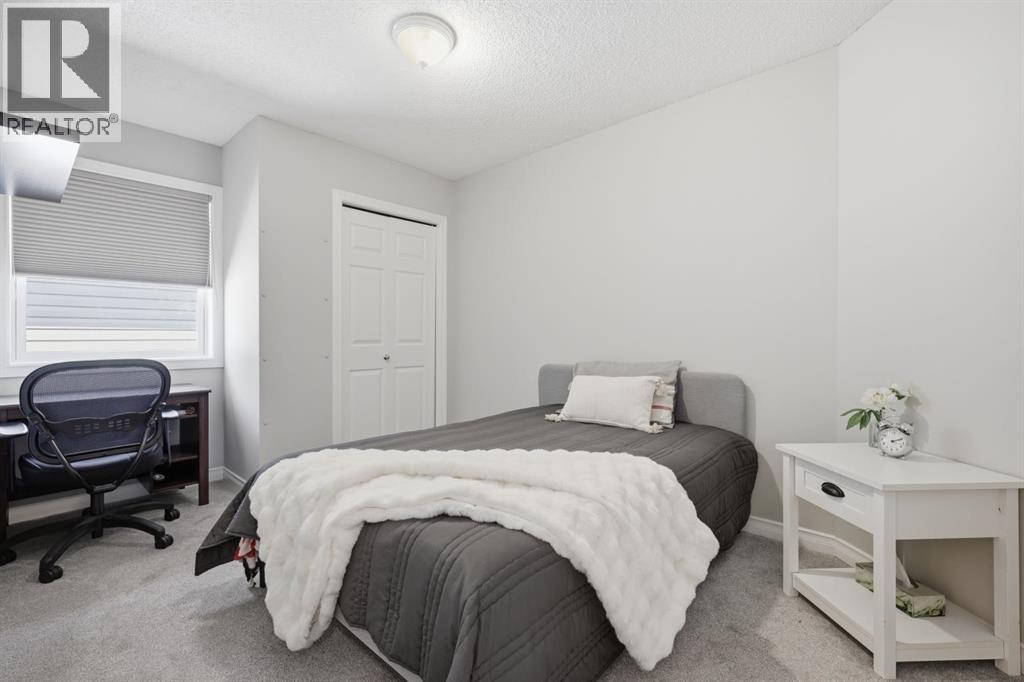 331 Millview Bay Sw, Calgary, Alberta  T2Y 3Y1 - Photo 22 - A2323816