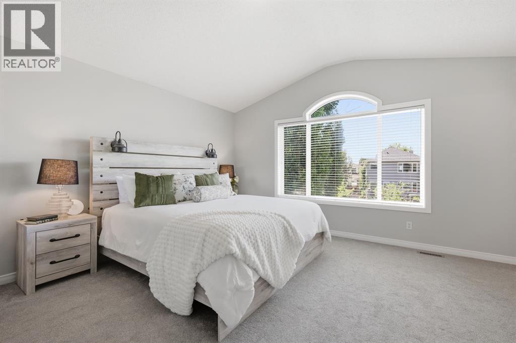 331 Millview Bay Sw, Calgary, Alberta  T2Y 3Y1 - Photo 24 - A2323816