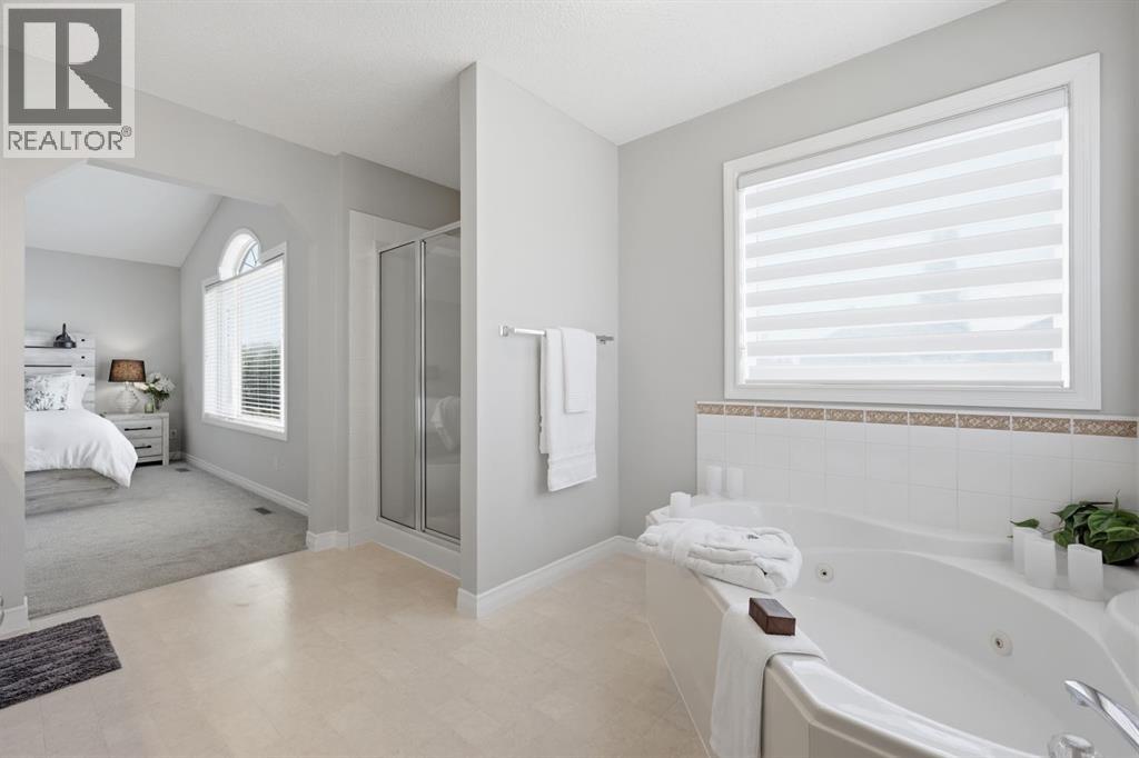 331 Millview Bay Sw, Calgary, Alberta  T2Y 3Y1 - Photo 28 - A2323816