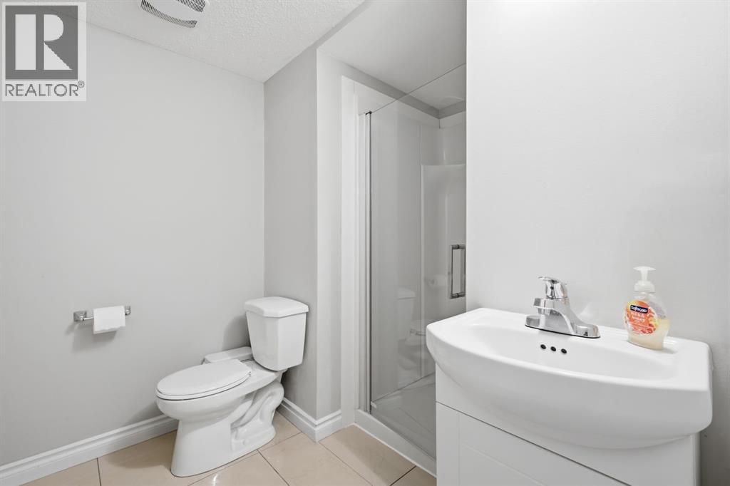 331 Millview Bay Sw, Calgary, Alberta  T2Y 3Y1 - Photo 30 - A2323816