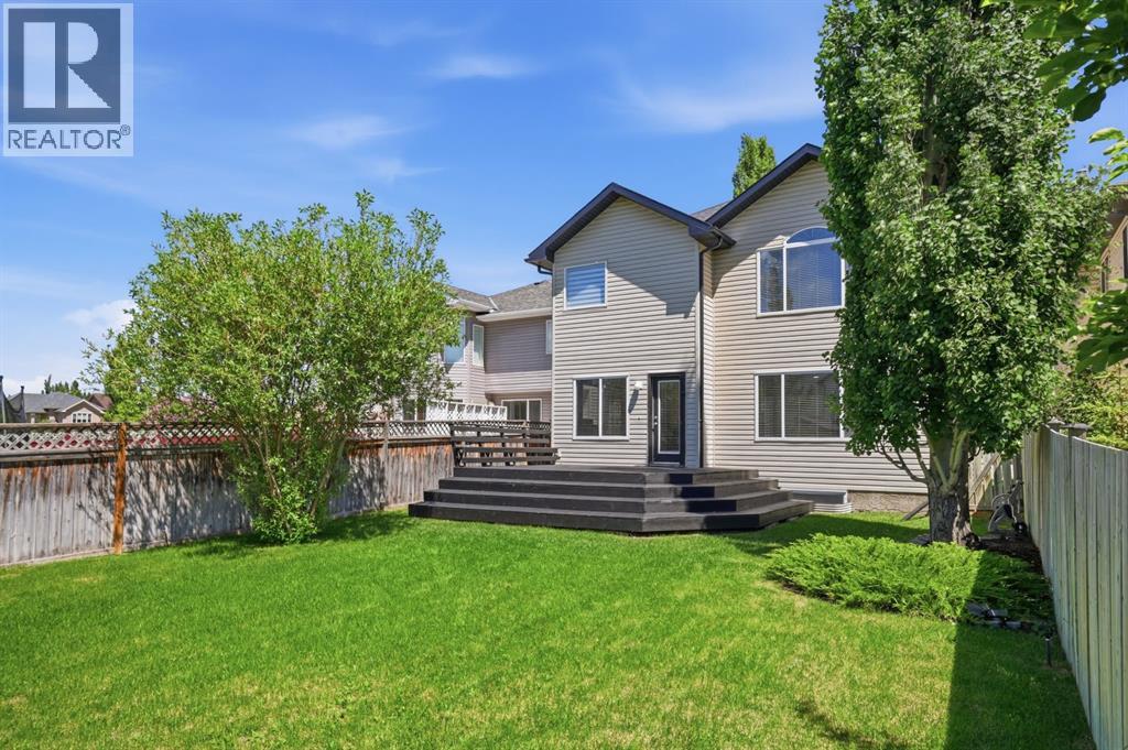331 Millview Bay Sw, Calgary, Alberta  T2Y 3Y1 - Photo 37 - A2323816