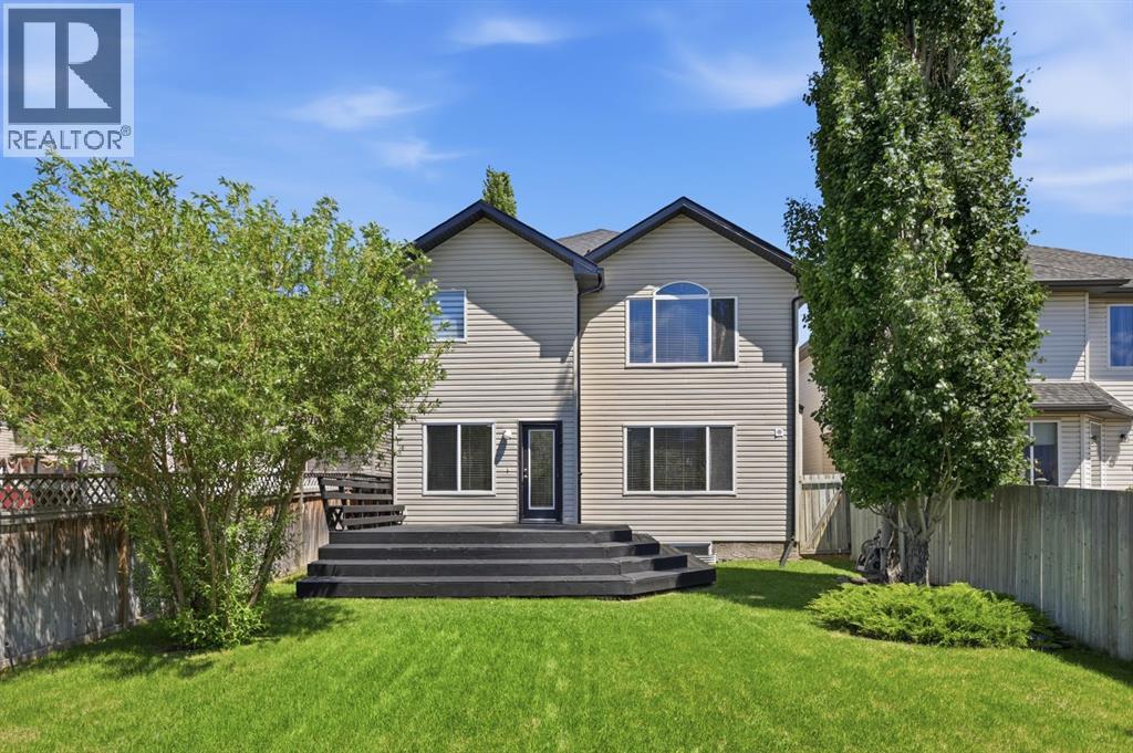 331 Millview Bay Sw, Calgary, Alberta  T2Y 3Y1 - Photo 38 - A2323816