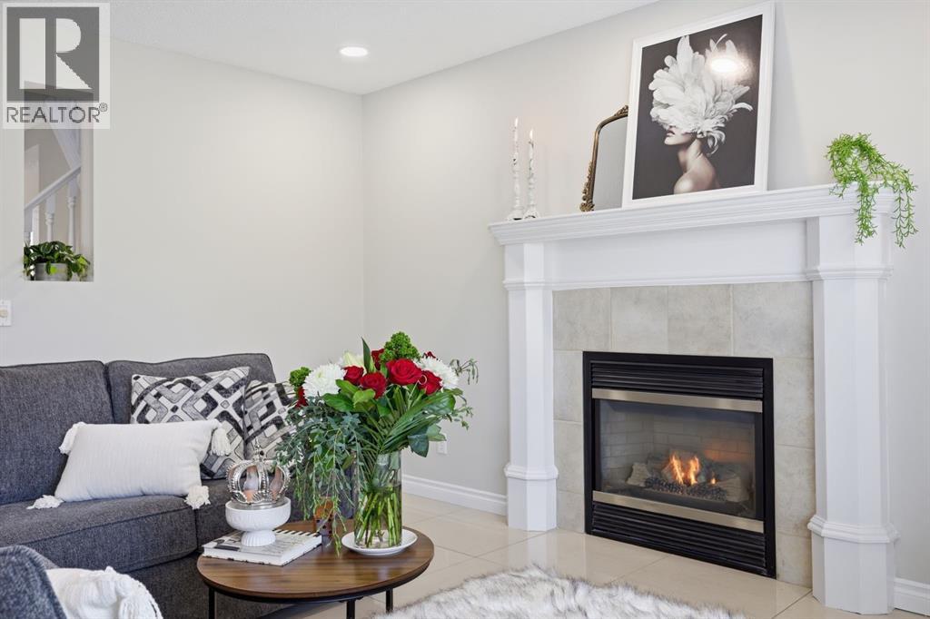 331 Millview Bay Sw, Calgary, Alberta  T2Y 3Y1 - Photo 6 - A2323816