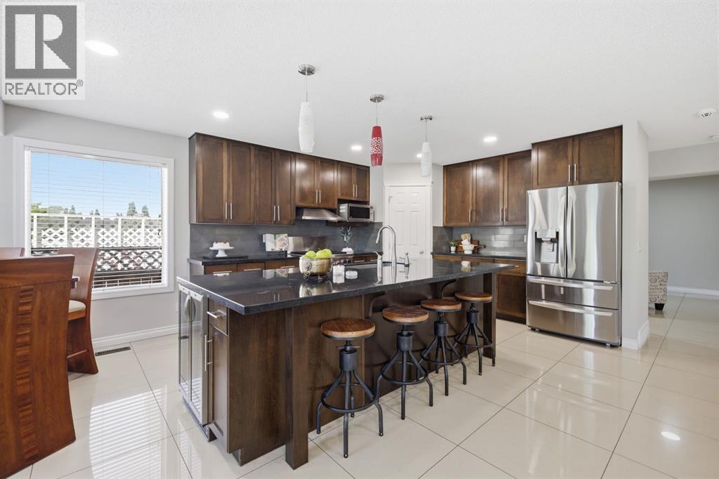 331 Millview Bay Sw, Calgary, Alberta  T2Y 3Y1 - Photo 8 - A2323816