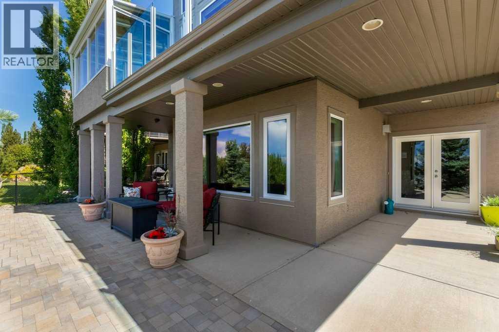 124 Gleneagles Estates Lane, Cochrane, Alberta  T4C 2H7 - Photo 10 - A2324250