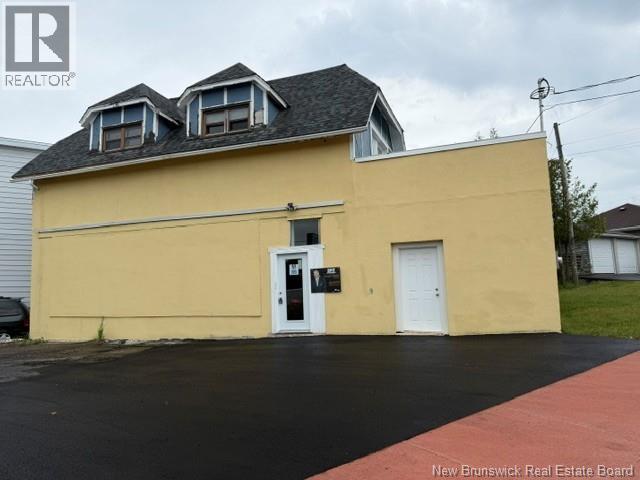 341 Douglas Avenue, Saint John, New Brunswick