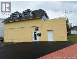 341 Douglas Avenue, Saint John, New Brunswick