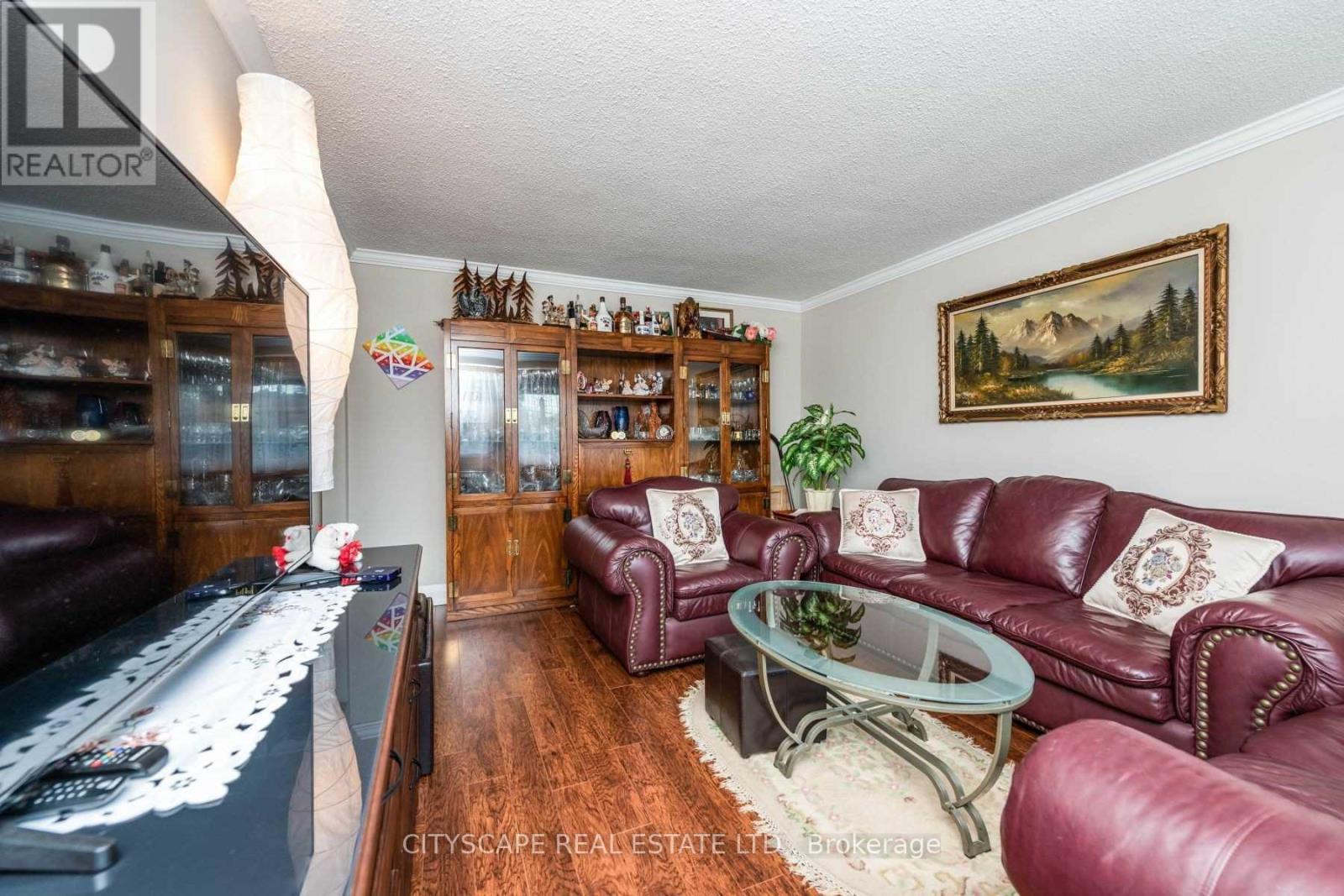 Upper - 2724 Lakeshore Boulevard W, Toronto, Ontario  M8V 1G8 - Photo 24 - W13491514