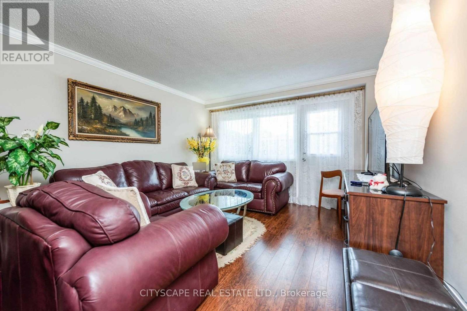 Upper - 2724 Lakeshore Boulevard W, Toronto, Ontario  M8V 1G8 - Photo 23 - W13491514