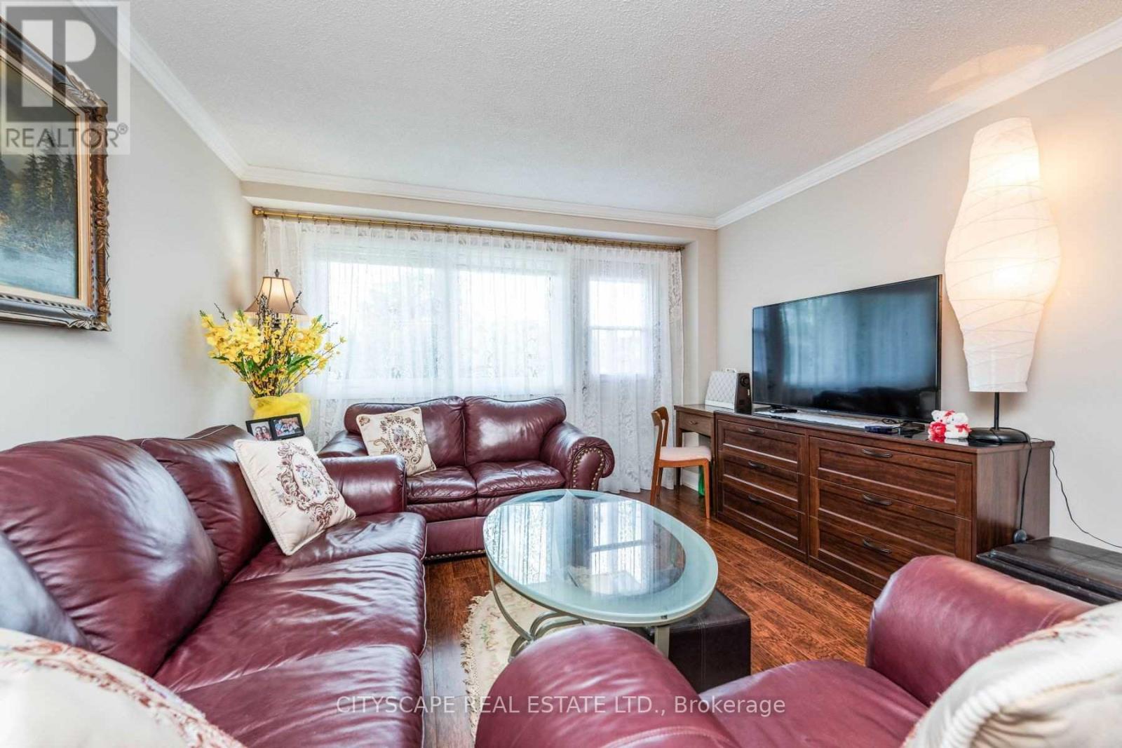 Upper - 2724 Lakeshore Boulevard W, Toronto, Ontario  M8V 1G8 - Photo 25 - W13491514