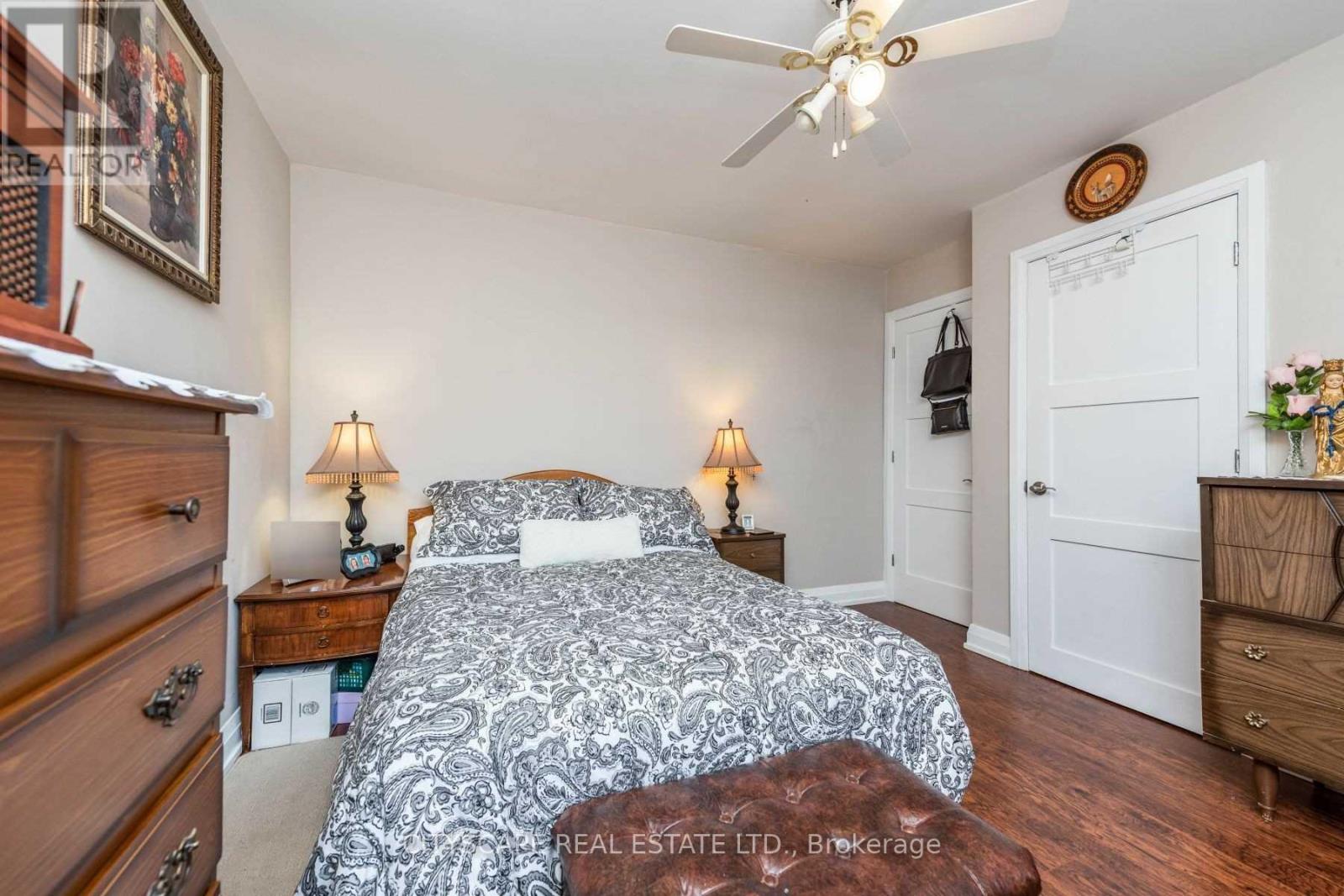 Upper - 2724 Lakeshore Boulevard W, Toronto, Ontario  M8V 1G8 - Photo 29 - W13491514
