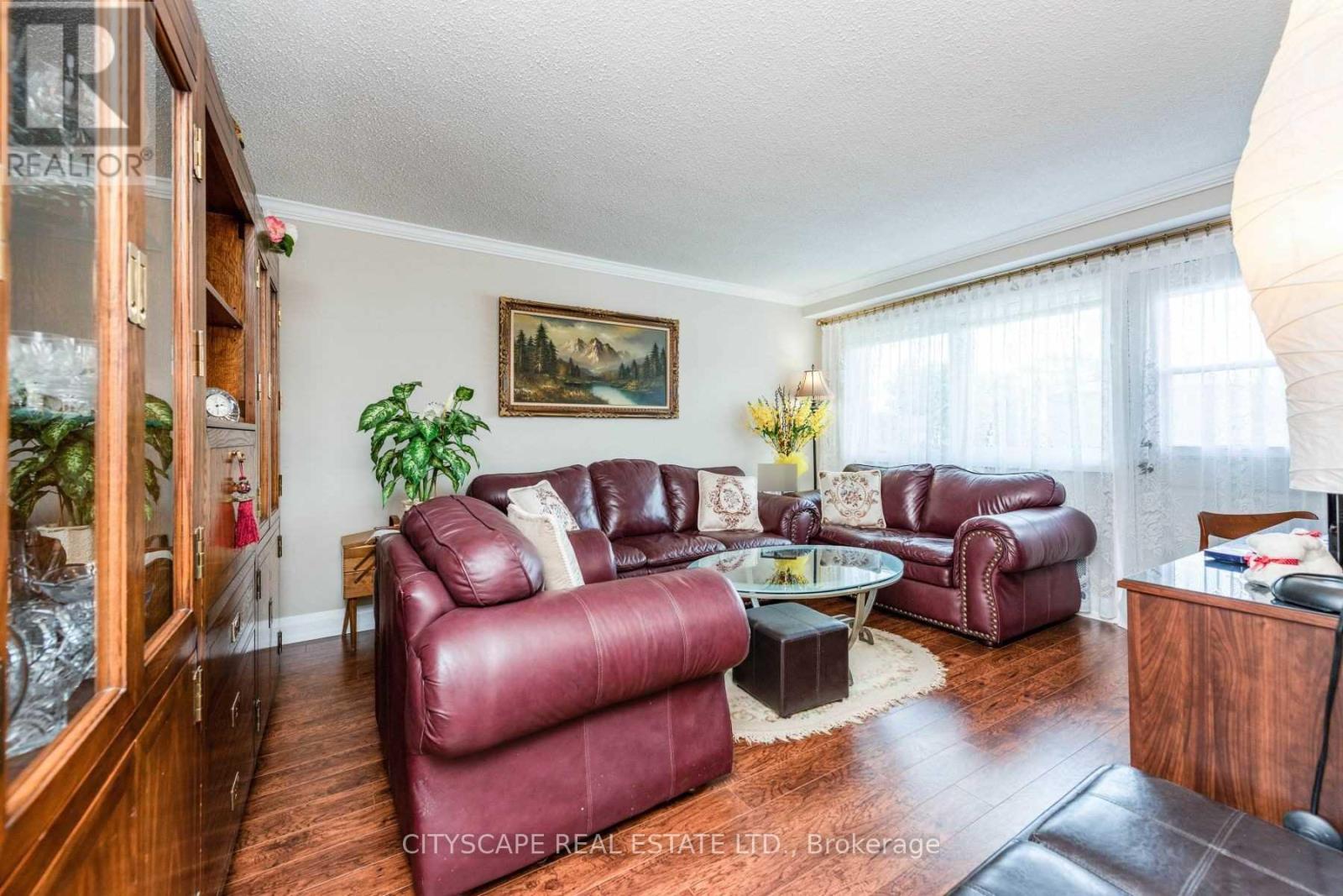 Upper - 2724 Lakeshore Boulevard W, Toronto, Ontario  M8V 1G8 - Photo 22 - W13491514