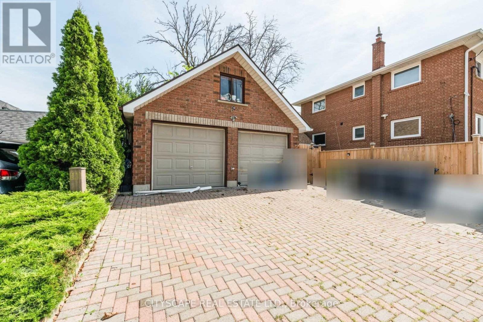 Upper - 2724 Lakeshore Boulevard W, Toronto, Ontario  M8V 1G8 - Photo 5 - W13491514