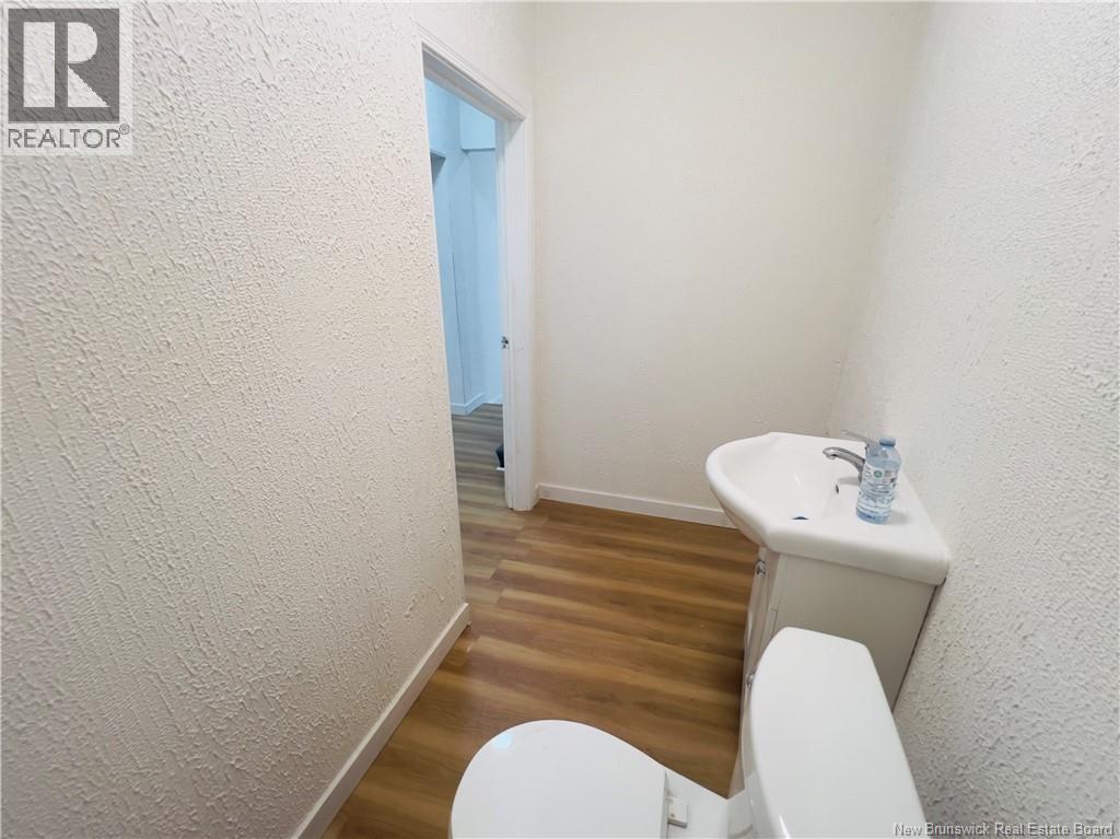 341 Douglas Avenue, Saint John, New Brunswick  E2K 1E9 - Photo 12 - NB129027