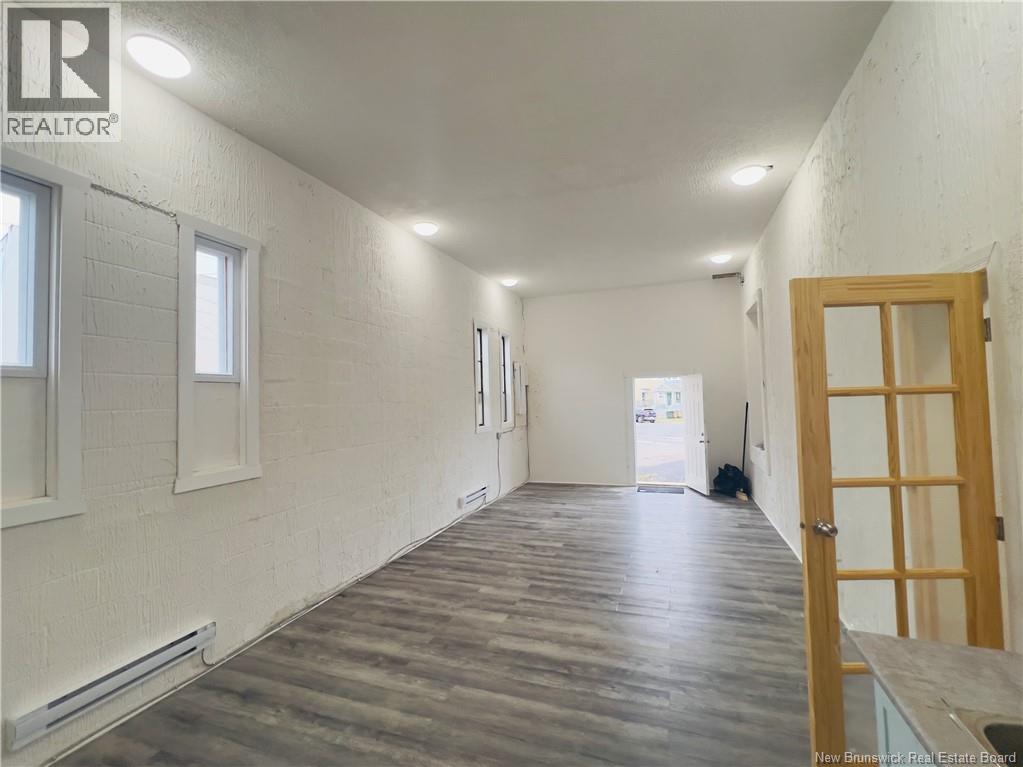 341 Douglas Avenue, Saint John, New Brunswick  E2K 1E9 - Photo 6 - NB129027