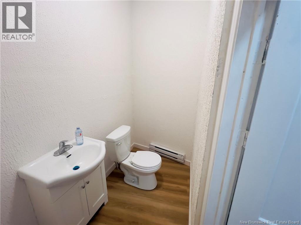 341 Douglas Avenue, Saint John, New Brunswick  E2K 1E9 - Photo 13 - NB129027