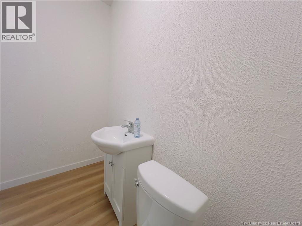 341 Douglas Avenue, Saint John, New Brunswick  E2K 1E9 - Photo 10 - NB129027
