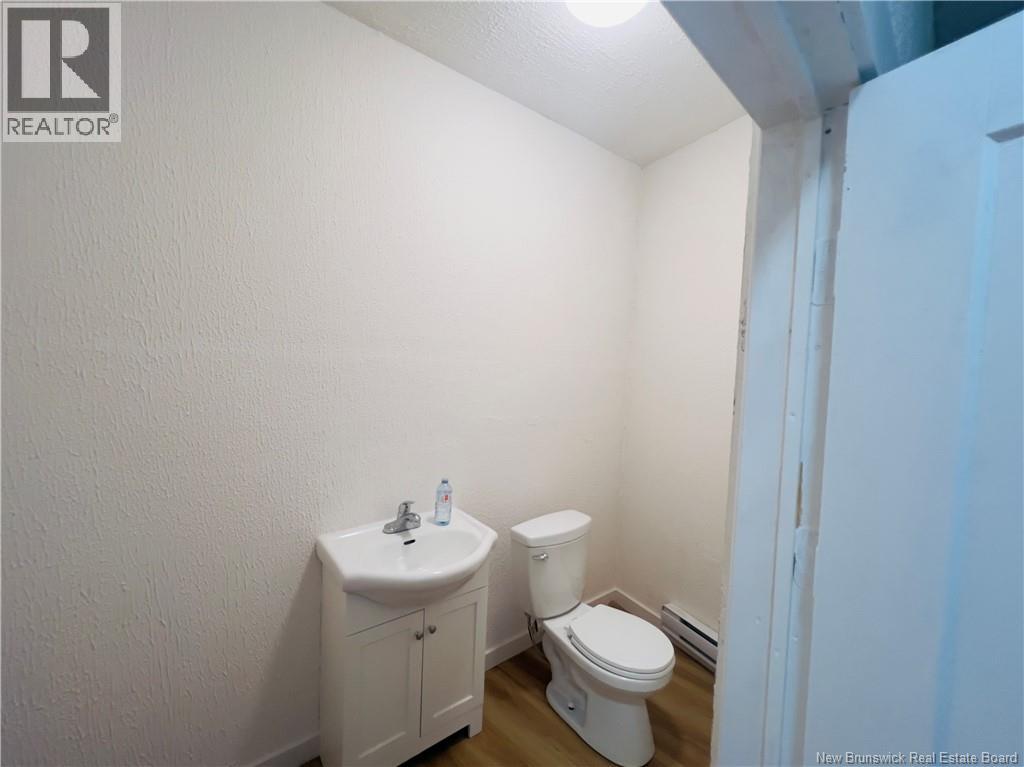 341 Douglas Avenue, Saint John, New Brunswick  E2K 1E9 - Photo 14 - NB129027