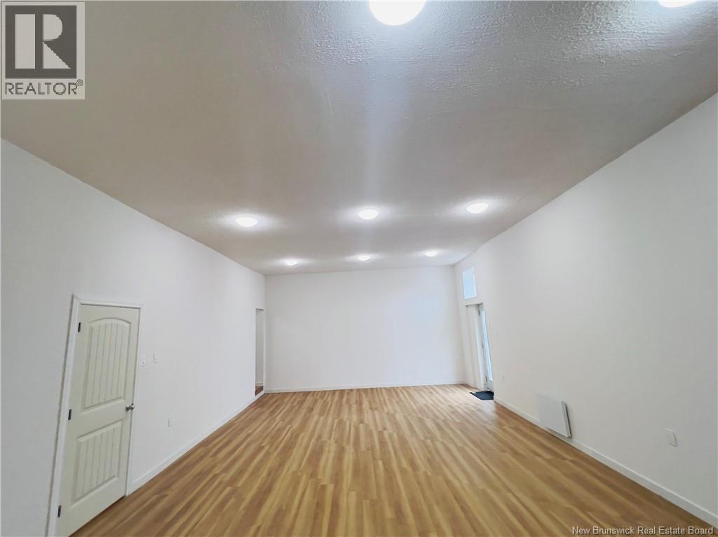 341 Douglas Avenue, Saint John, New Brunswick  E2K 1E9 - Photo 21 - NB129027