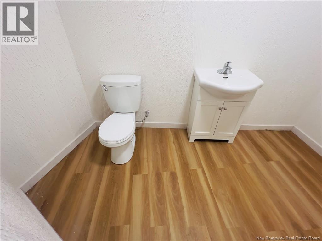 341 Douglas Avenue, Saint John, New Brunswick  E2K 1E9 - Photo 27 - NB129027
