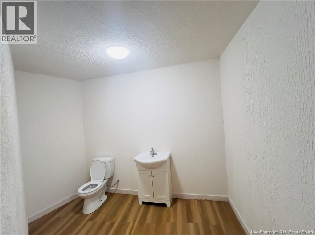 341 Douglas Avenue, Saint John, New Brunswick  E2K 1E9 - Photo 24 - NB129027