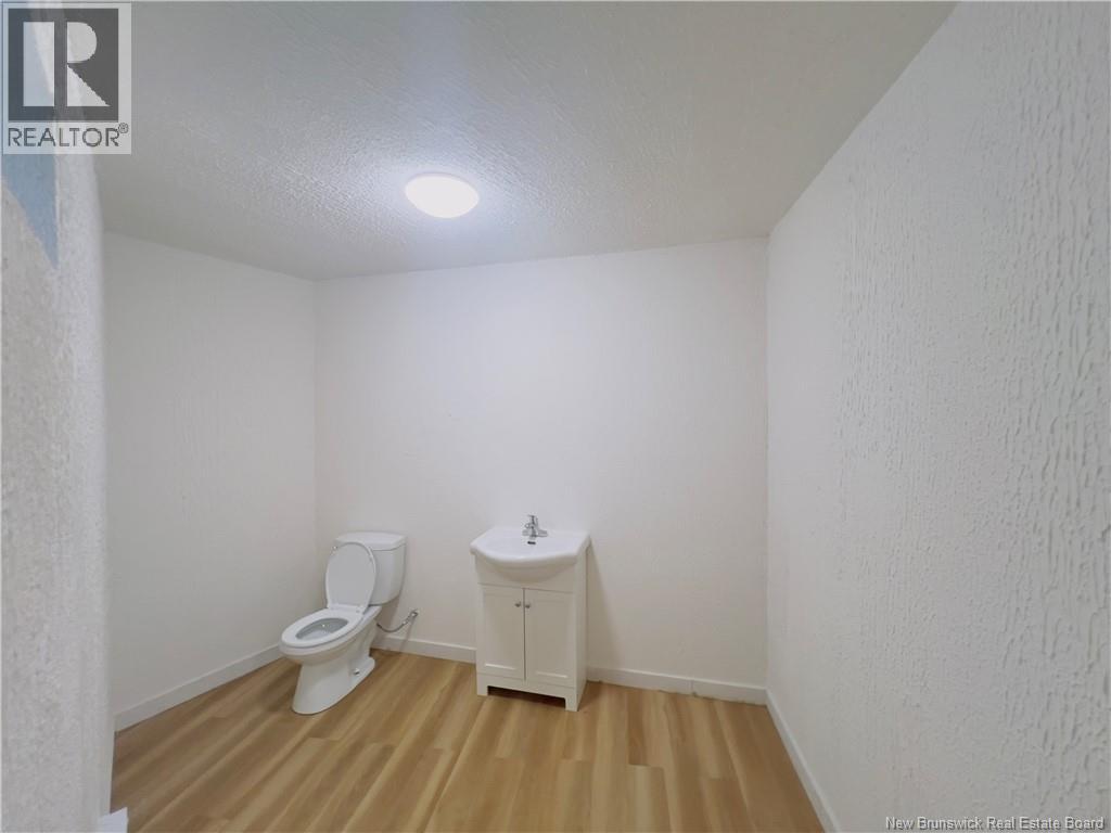 341 Douglas Avenue, Saint John, New Brunswick  E2K 1E9 - Photo 23 - NB129027