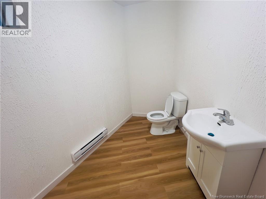 341 Douglas Avenue, Saint John, New Brunswick  E2K 1E9 - Photo 25 - NB129027