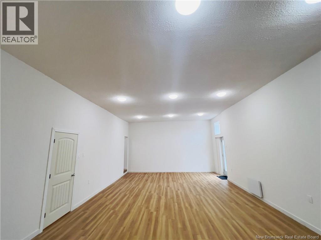 341 Douglas Avenue, Saint John, New Brunswick  E2K 1E9 - Photo 22 - NB129027
