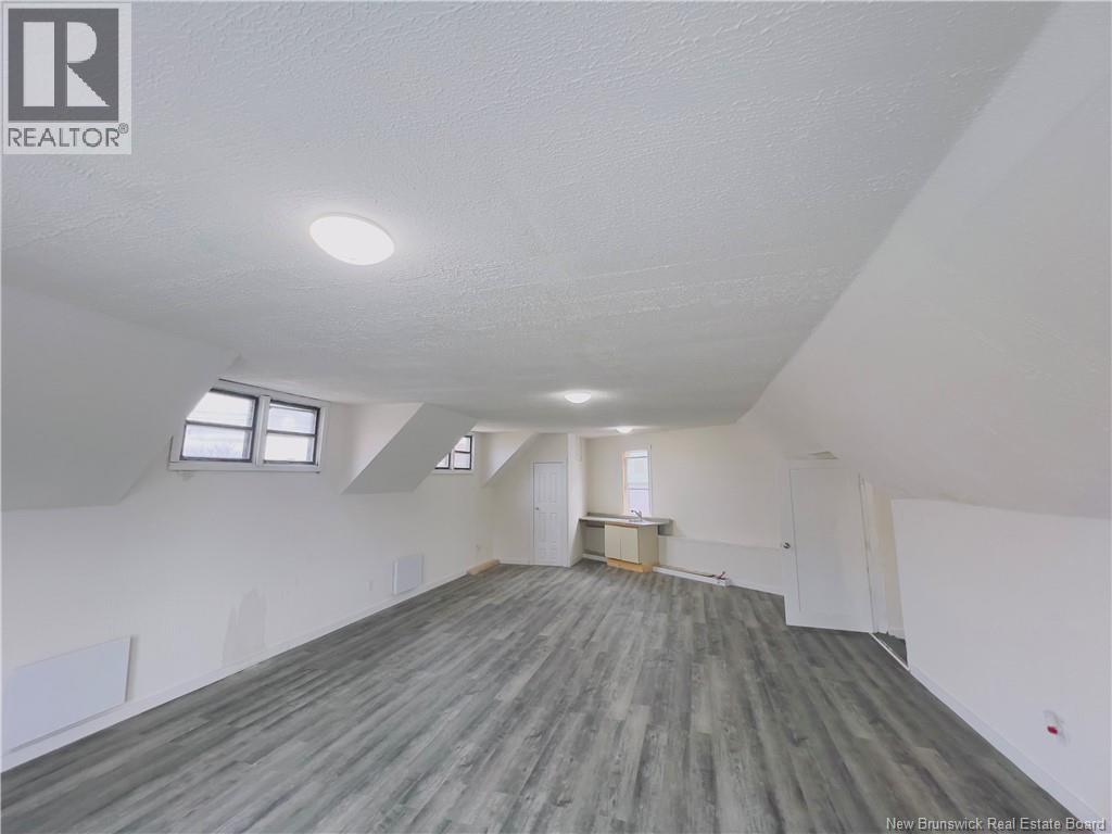 341 Douglas Avenue, Saint John, New Brunswick  E2K 1E9 - Photo 34 - NB129027