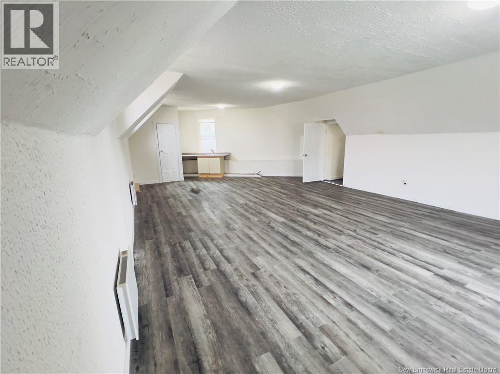 341 Douglas Avenue, Saint John, New Brunswick  E2K 1E9 - Photo 36 - NB129027